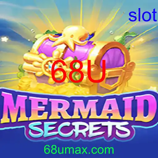 MermaidSecrets