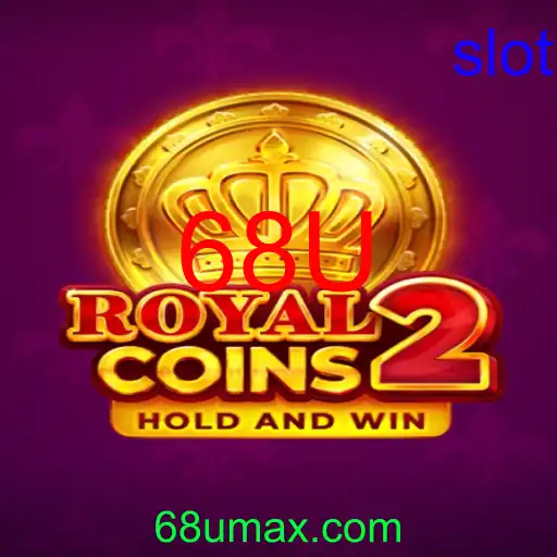 RoyalCoins2: Descubra o Mundo Fascinante do Jogo