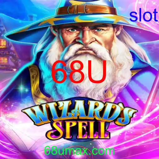 WizardsSpell